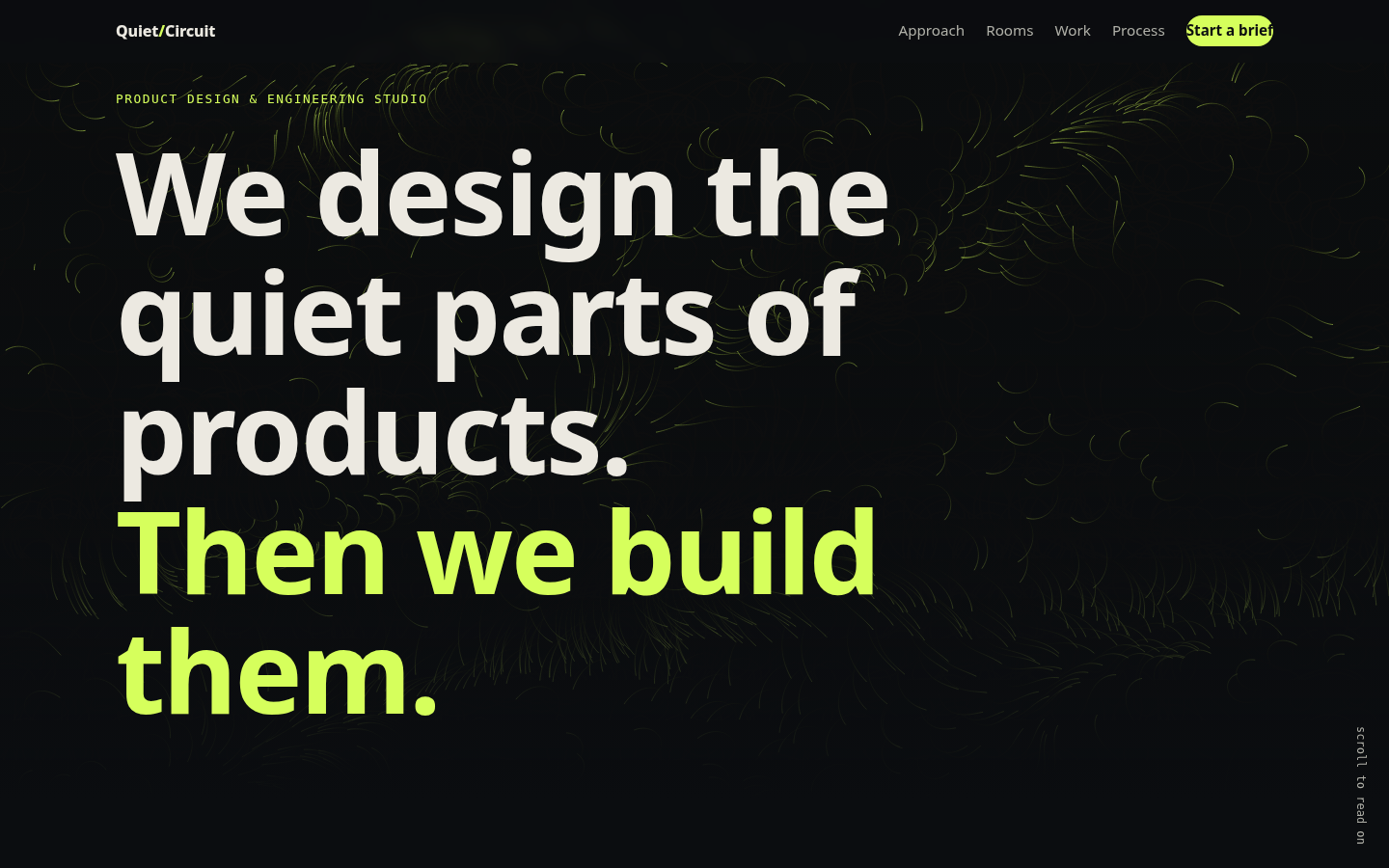 Screenshot of claude-haiku-5.5 page
